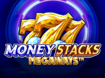 Money Stacks Megaways™
