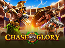 Chase for Glory™