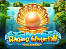 Raging Waterfall Megaways™