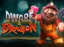 Dwarf & Dragon