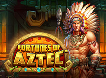 Fortunes of Aztec™